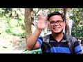 Hinulugang TAKTAK: Bagong Atraksiyon | Spider Web,Hanging Bridges,Wall Climbing