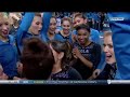 Katelyn Ohashi 2018 Floor vs OSU 10.000