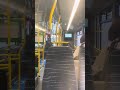 Dublin bus | EW 82 | route 39a to ongar