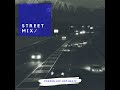 Modern Hip Hop Beats | Street Mix