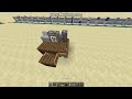 Minecraft: Computer Tutorial.