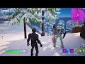 WE BECAME BEST BUDS ON SOLOS | FORTNITE