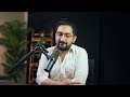 Exposing the Online Scams feat Zeeshan Usmani | Podcast #80