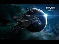 EVE Online Jukebox- Theme Of The Universe