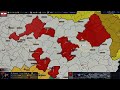 Making the Austrian Empire in Megamod Age of History 2 (Part 1)