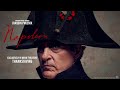 NAPOLEON - Official Trailer (HD)