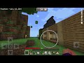 Minecraft episode 4