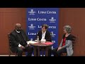 On the Issues: Sister Helen Prejean