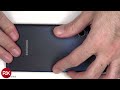 Samsung Galaxy M55 / C55 / F55 5G Teardown Disassembly Phone Repair Video Review