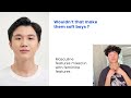 Are Asian Men Ugly ? - (blackpill analysis)