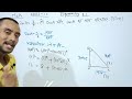 Mastering Trigonometry Solve Que-03 Class-10 Math clp (⁠ツ⁠)