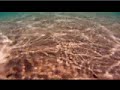 Test Underwater #1.wmv