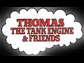 Thomas Classics Commentaries (Ep. 1) Thomas Gets Tricked
