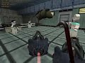 Half-Life 25th Anniversary Gameplay