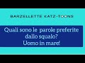 battute di katz- barzellette divertenti 1 #katz-toons