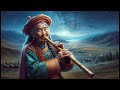 Best mongolian music - Relax and study | Most powerful & Beautiful mongolian music | Part 12