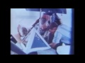 Lockheed SR-71 Blackbird Documentary | Full Video