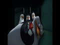 Vengache con chu papá - Los Pingüinos de Madagascar -Clip