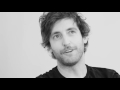 Thomas Middleditch: Kids Love Making Other Kids Cry