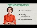 Unmasking 4 Types of Narcissists | Traits, Tactics & Tips