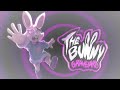 The Bunny Graveyard - Official Trailer