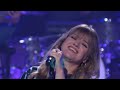 Kelly Clarkson Vocals 2024 (Part 1)