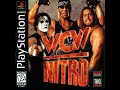 Episode 55 - WCW Nitro