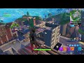 This Video Is Not Edited | Fortnite PS4 Clips !
