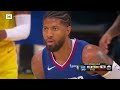 The Paul George Clippers Era ULTIMATE HIGHLIGHT REEL 🔥🌴 80 Minutes Of Clips