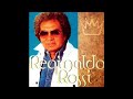 Reginaldo Rossi (2000) (Completo)