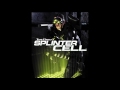 Splinter Cell 1 HD OST - Oil Rig Pipeline