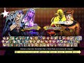 All Characters In Jojo's Bizarre Adventure All Star Battle R | Character Select Screen Updated 2023