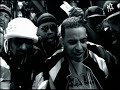Daddy Yankee - Gangsta Zone ft. Snoop Dogg