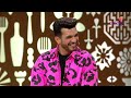 Laughter Chefs Unlimited Entertainment | Episode 9 | 30 December 99