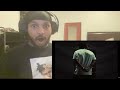 Matract Reacts to Kendrick Lamar Not Like Us Music Video