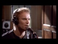 Sting with Vinnie Colaiuta - Seven Days (HD).mp4