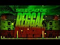 REGGAE INTERNACIONAL SELEÇÃO ANOS 90