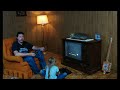 Mardi Gras ----- Atari 2600 Homebrew (discussion and gameplay)