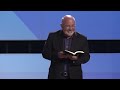 Proven Biblical Money Principles - Dave Ramsey