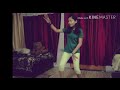 PATOLA |BLACKMAIL|DANCE COVER BY SANSKRITI RAUTELA