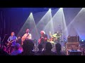 Martin Barre - Under Wraps #2 (Jethro Tull song)