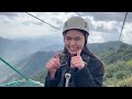 Ayanka in CHANDRAGIRI | First Cable Car ride | Growing with Ayanka