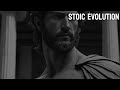 70 Stoic Life Lessons That Will Solve 94% of Your Problems