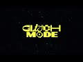 NCT DREAM 엔시티 드림 '버퍼링 (Glitch Mode)' MV Teaser