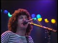 REO Speedwagon - Take It On The Run (((Better Sound)))