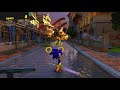 SONIC FORCES Sonic generations model + Black Knight mod Incomplete!