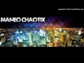 Maneo Chaotix - Come Back Home (2NE1 Rock Cover)