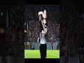 Top Goal efootball pes 2020 26 #short #shorts #shortvideo #abonnetoi #football #gaming #goals