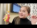 FUKUOKA 🇯🇵 DAY 1 BUDGET + DON QUIJOTE  & 7- ELEVEN RUN | JOYCE YABUT