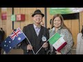 The Church's Expansion in Australia-Oceania | Episode 4 of 7